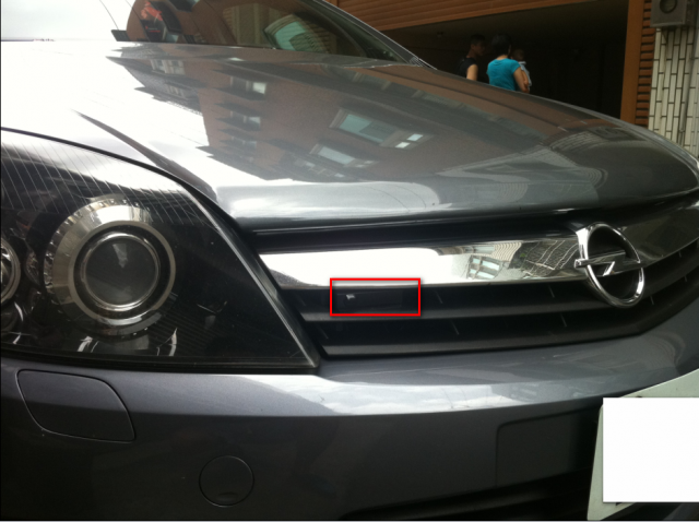 =ASTRA GTC=opel用車心得,呼喚OPC重返市場