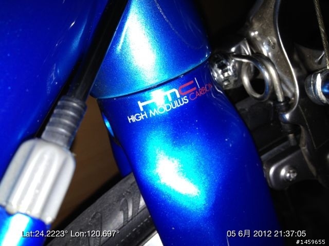 我應該算是最瞎的新手