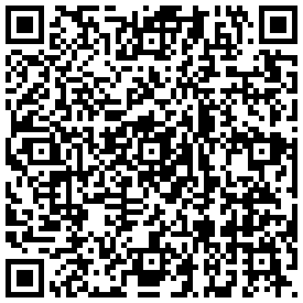 [APP] 迅速爆紅的英文真人發音APP 英文5分鐘(Eng5) 繼英文單字王之後的力作