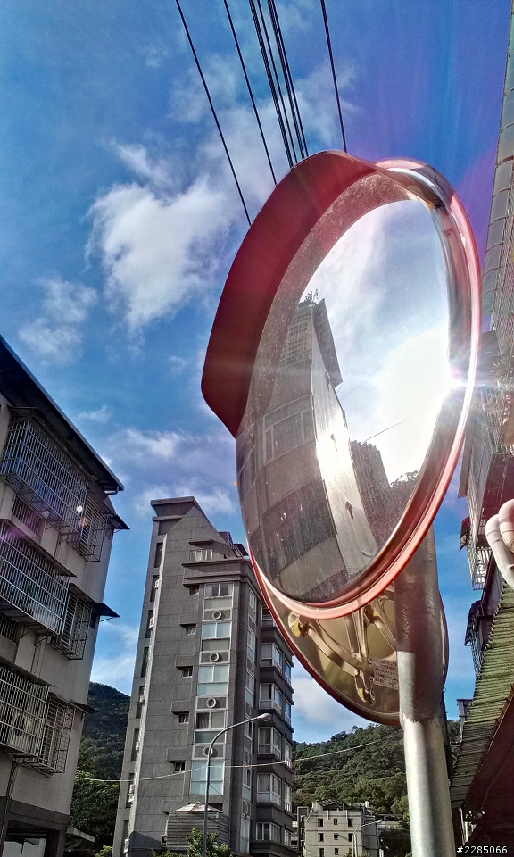 I<3HTC - HTC One V - 拍照合集9/26隨手拍