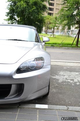 S2000 AP2