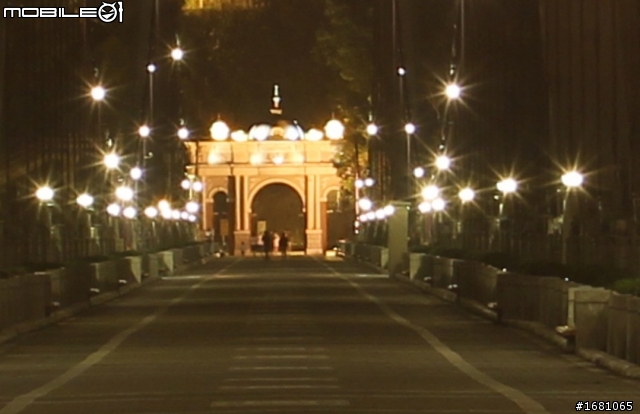 有關Canon 60D紅外線遙控器與線控快門問題請教[2012/06/17解開了]