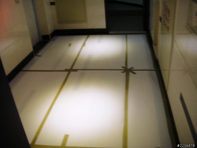 開箱~我的居家裝潢-20121006 完工