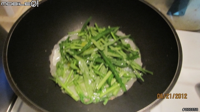 蚵仔煎