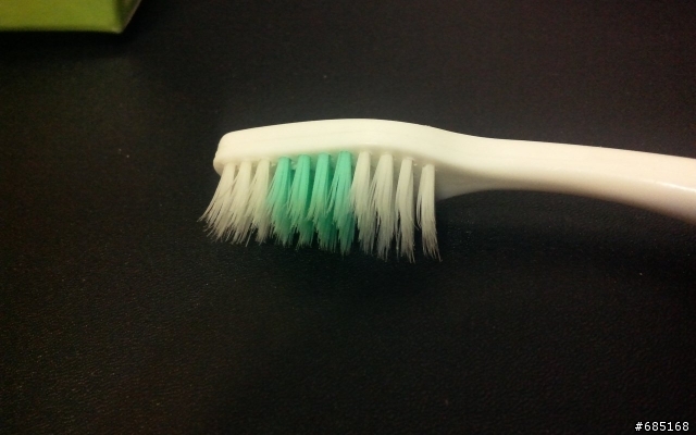 [分享]A820L細部分解 + 洗澡篇