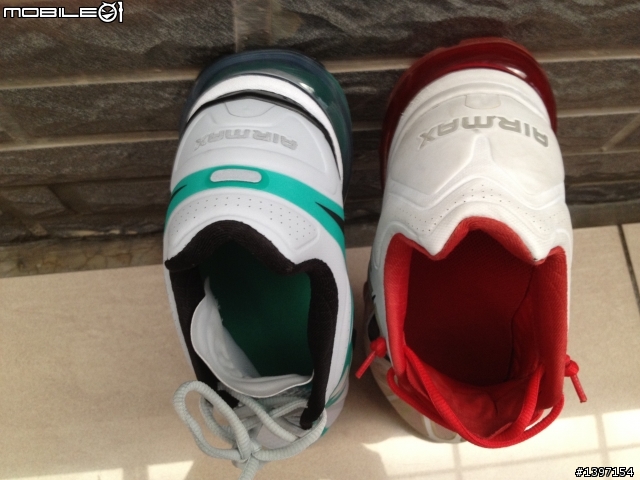 air max 2012