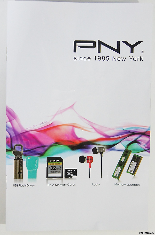 * 傑克船長在找的就是它 * COMPUTEX 2014 2013 2012 防水耐候SD UHS-I卡: KINGMAX + PNY + ATP