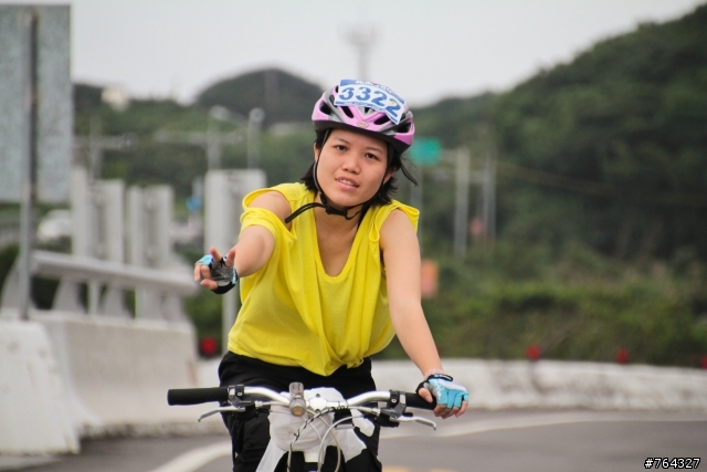 2012北濱100~約3900張
