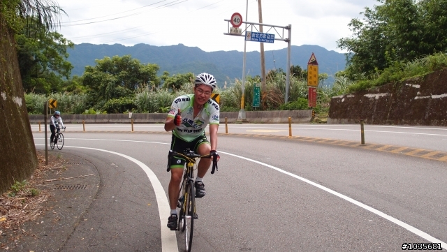 2012/6/10 坪林輕鬆遊