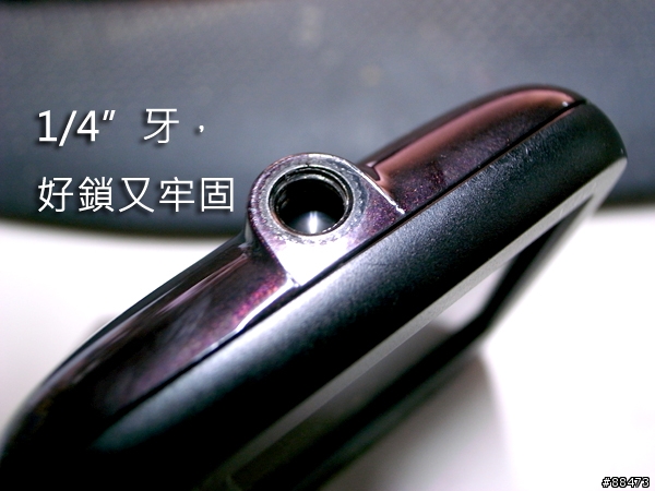 【試用記錄】Abee V10