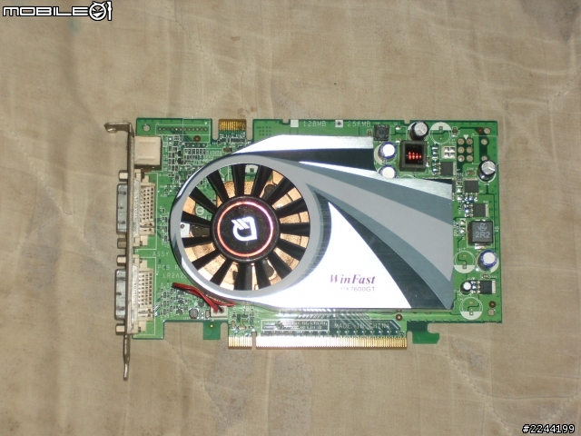 [開箱] 海盜船CORSAIR CX430 V2 80+白牌  430W 價格最親民的海盜船!(小弟不專業)