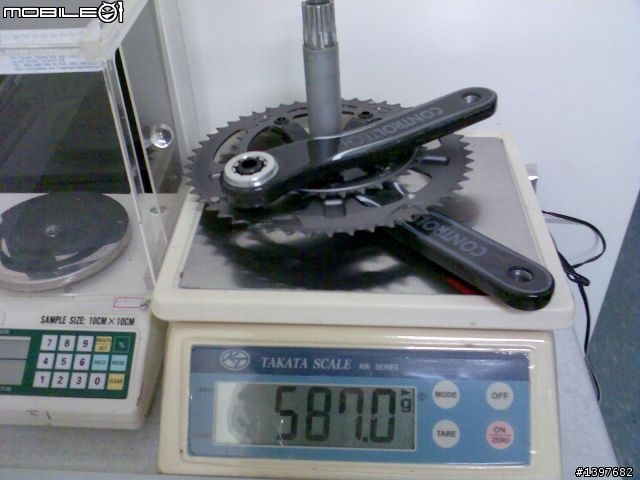 controltech  GALE大盤...有人知道這組嗎?
