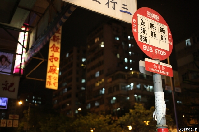Canon EF 40mm f/2.8 STM 開箱