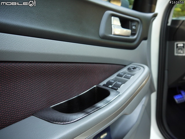 <開箱>FOCUS TDCI 5D 白 第2春
