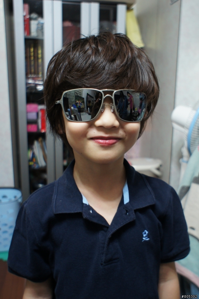 {開箱}奪天書之OAKLEY POLARIZED INMATE + DRIZZLE™ (ASIAN FIT)