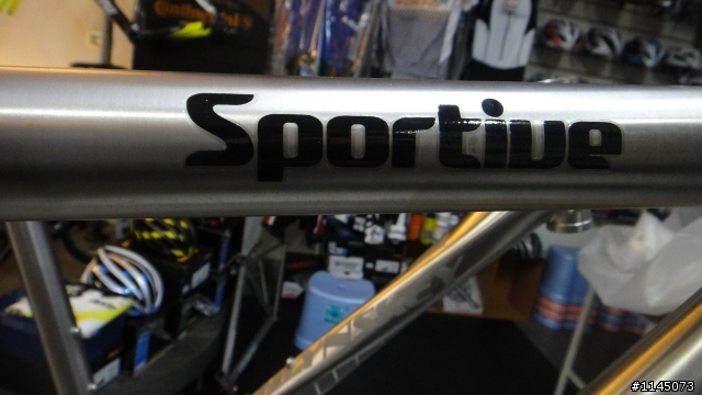 「九」旱逢甘[Lyn]，「鈦」[建]了！