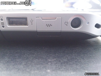 HP超跑一流 雙駒 “SSD+7200轉” 混搭硬碟–DV6-7022TX v.s. DV4-5106TX