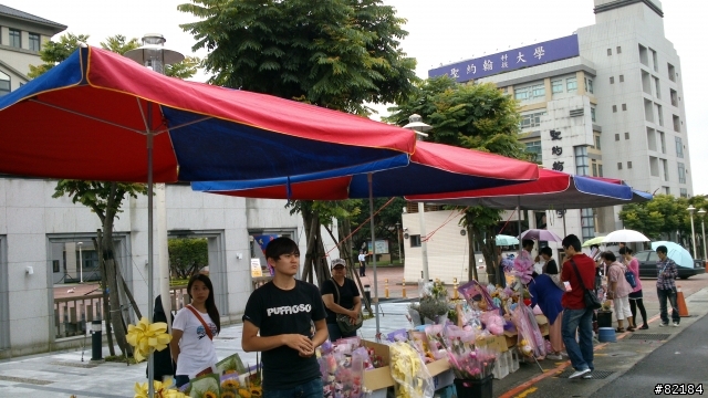【實拍】xperia P 照片分享