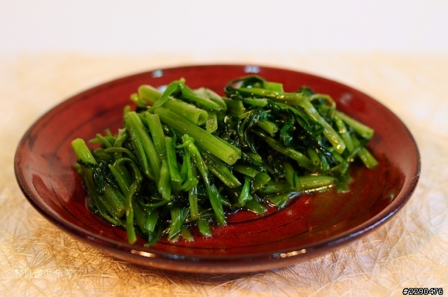 好吃的雞肉飯