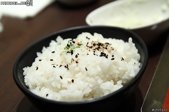 王品集團 品田牧場 台南永康店