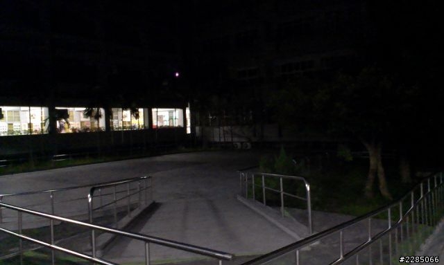 I<3HTC - HTC One V - 拍照合集9/26隨手拍