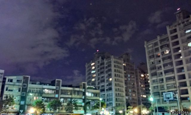 I<3HTC - HTC One V - 拍照合集9/26隨手拍