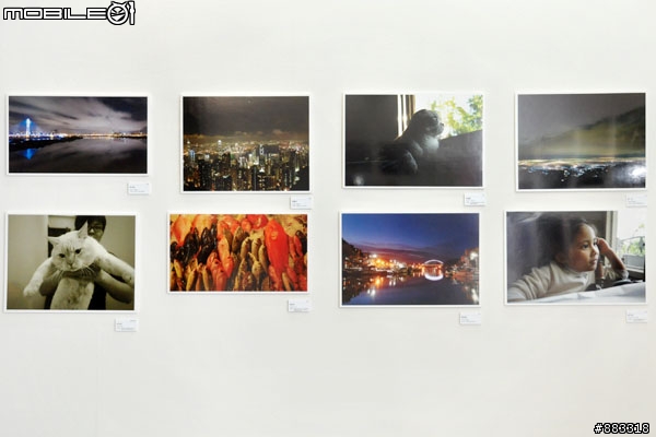 [採訪]Panasonic GF5綾瀨遙現身代言 12-35mm新鏡實拍