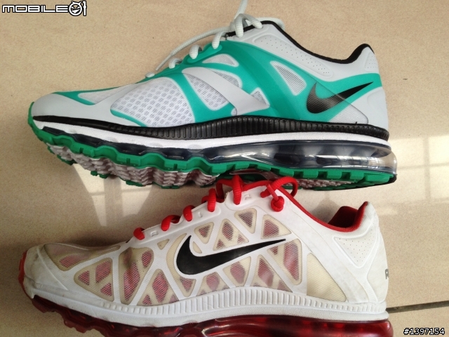 air max 2012
