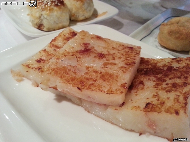 《分享》帶著Galaxy S3(越南白機)第一次出征拍食記~~~~潮品集承德店~