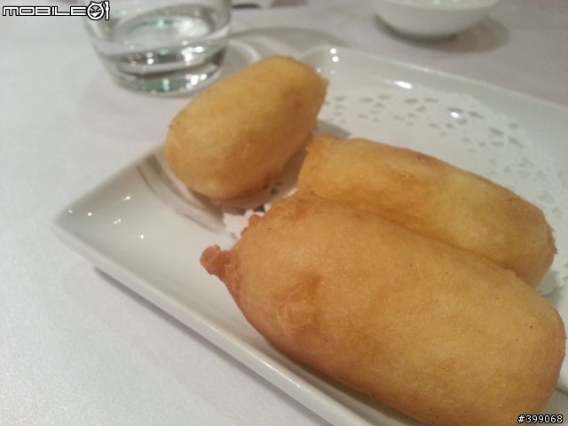 《分享》帶著Galaxy S3(越南白機)第一次出征拍食記~~~~潮品集承德店~