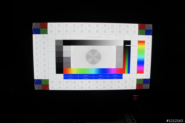 [IPS LED螢幕開箱] 第一次選擇IPS面板的螢幕  汰舊換新 LG IPS 224V