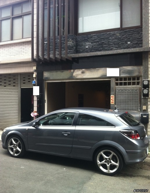 =ASTRA GTC=opel用車心得,呼喚OPC重返市場