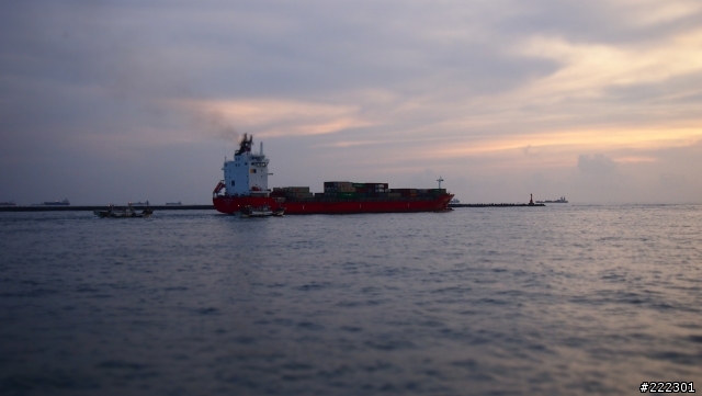 人生第一台微單眼 Oiympus E-PL3開箱囉！