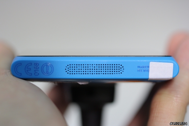 【分享】COMPUTEX 現身!!!! Lumia 900 & Lumia 800