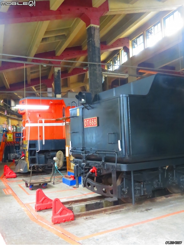 【全篇已更新完畢】4/1-4/7七天六夜雙人首次逆時針環島行