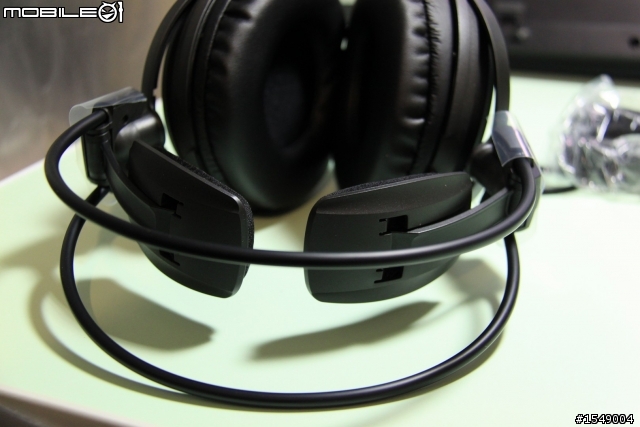 [開箱] Audio-technica ATH-A500X