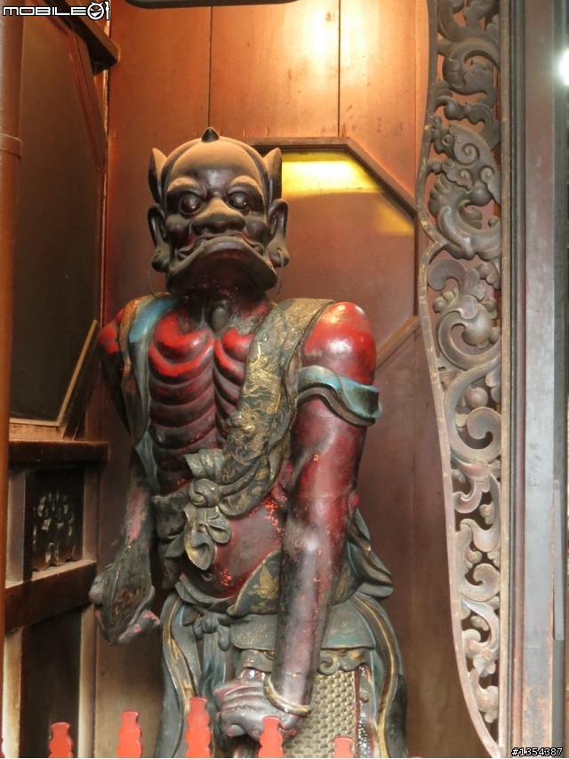 【全篇已更新完畢】4/1-4/7七天六夜雙人首次逆時針環島行