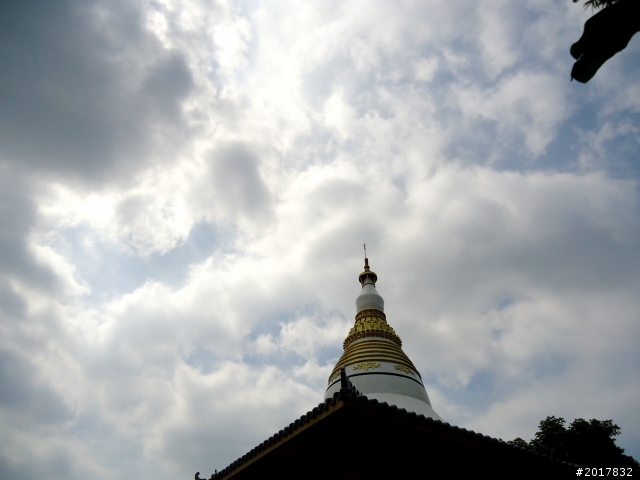 2012-6-1南瀛深度探訪之旅(關廟新光彩繪社區)