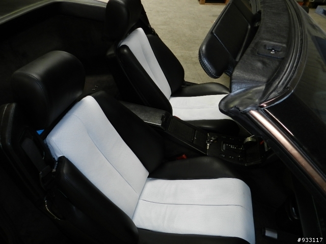 老車皮椅翻新DIY