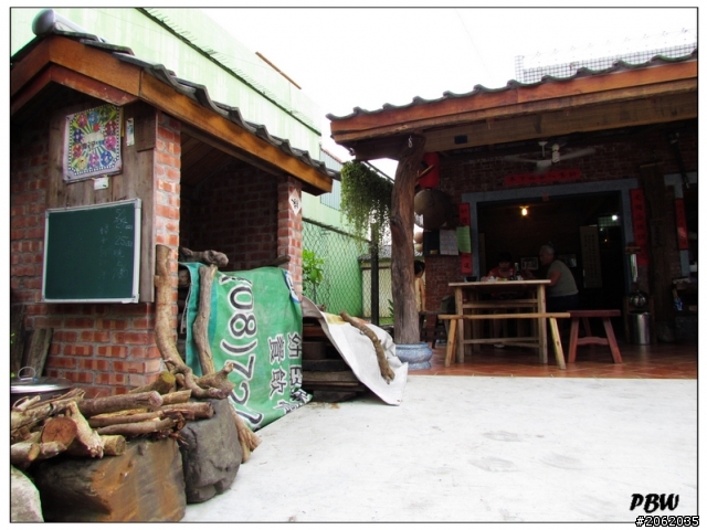 《屏東》高樹鄉【大路關麵店】