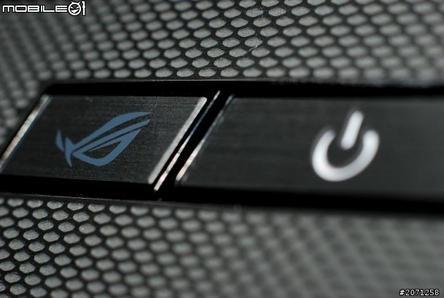 [極度不專業] 美規 ASUS G75VW DS73 3D 開箱文(海關委任書/營業稅/NCC自用切結書)