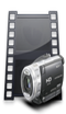 ５.１.１特別相機美化圖檔