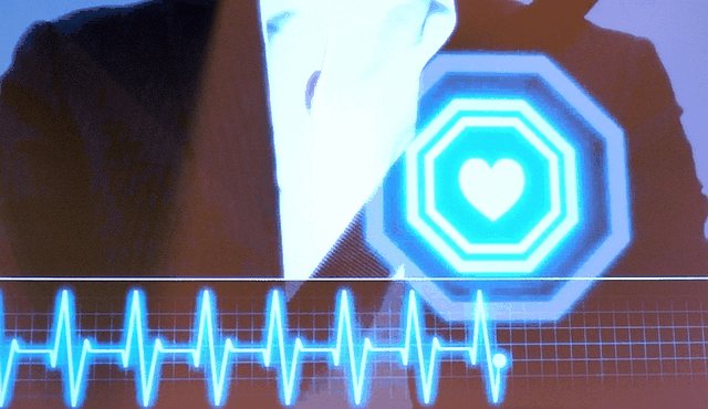 (((全紀錄)))集合人性,智慧語音與科技於一身的FORD Cloud+SYNC Technology雲端智慧