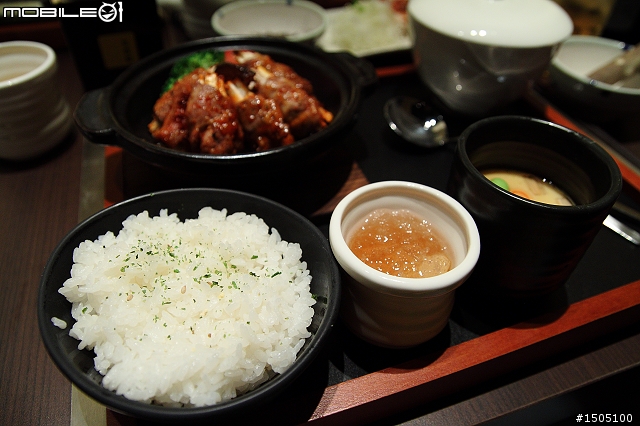 王品集團 品田牧場 台南永康店