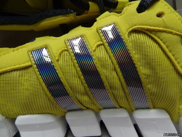 [鞋測]adidas跑鞋試用活動心得分享_adidas climacool freshride m試用心得[開箱+試跑]