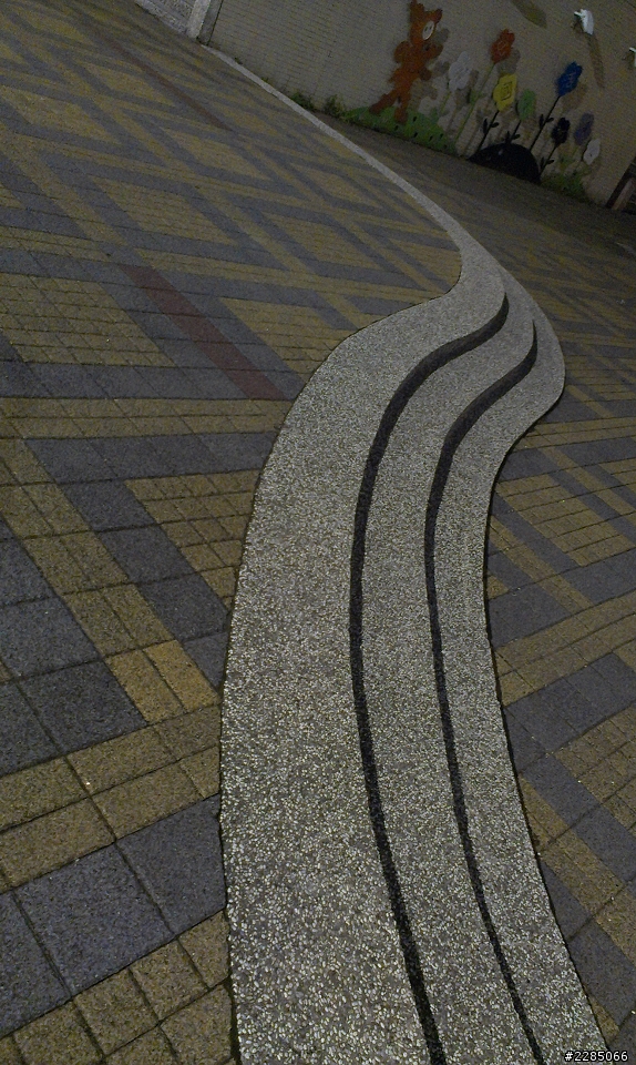 I<3HTC - HTC One V - 拍照合集9/26隨手拍