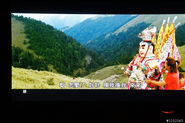 [IPS LED螢幕開箱] 第一次選擇IPS面板的螢幕  汰舊換新 LG IPS 224V