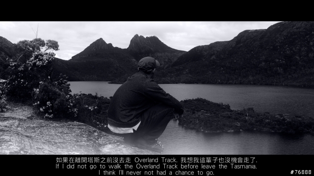 請各位大大幫我評分一下我拍的照片 Part2