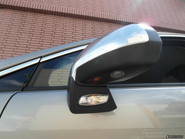 PEUGEOT 兩天一夜輕旅行 全民鑑賞節能時尚體驗 全台試駕活動 3008 試駕心得