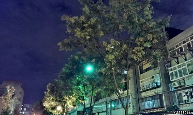 I<3HTC - HTC One V - 拍照合集9/26隨手拍